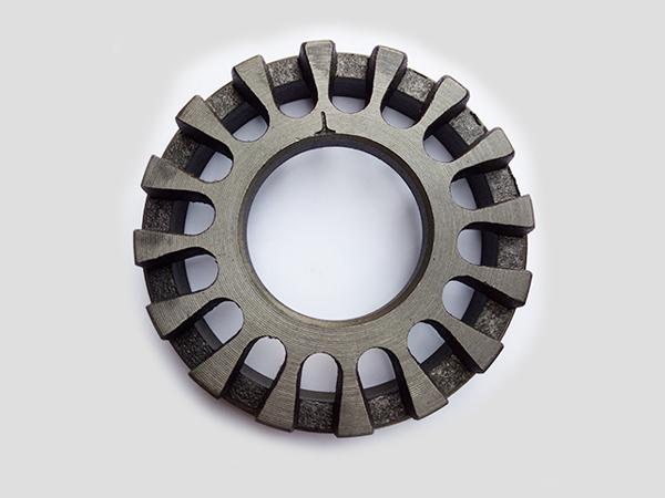 欧博abg官网(Allbet)最新登录入口