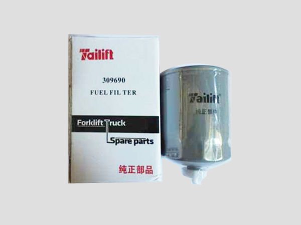 欧博abg官网(Allbet)最新登录入口