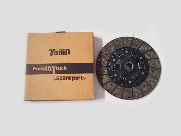 欧博abg官网(Allbet)最新登录入口