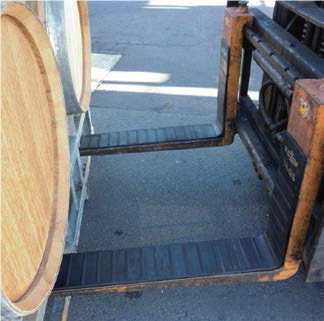 欧博abg官网(Allbet)最新登录入口