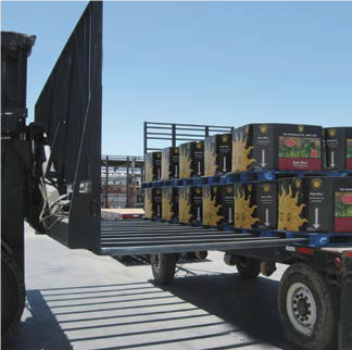 欧博abg官网(Allbet)最新登录入口