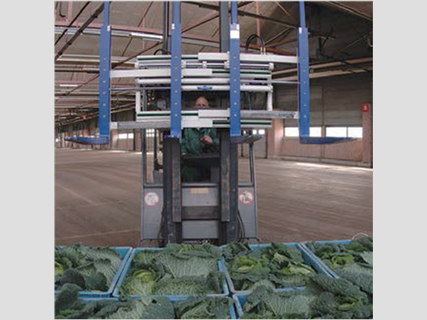 欧博abg官网(Allbet)最新登录入口