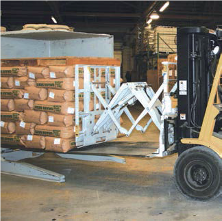 欧博abg官网(Allbet)最新登录入口