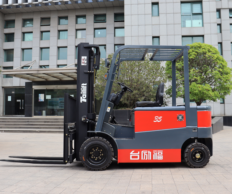 欧博abg官网(Allbet)最新登录入口