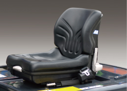 欧博abg官网(Allbet)最新登录入口