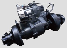 欧博abg官网(Allbet)最新登录入口