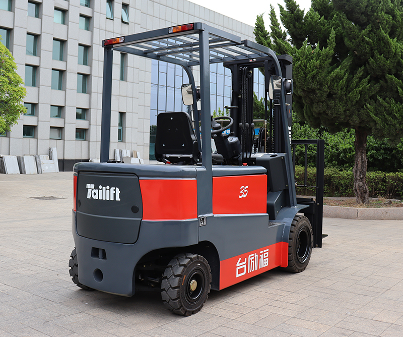 欧博abg官网(Allbet)最新登录入口