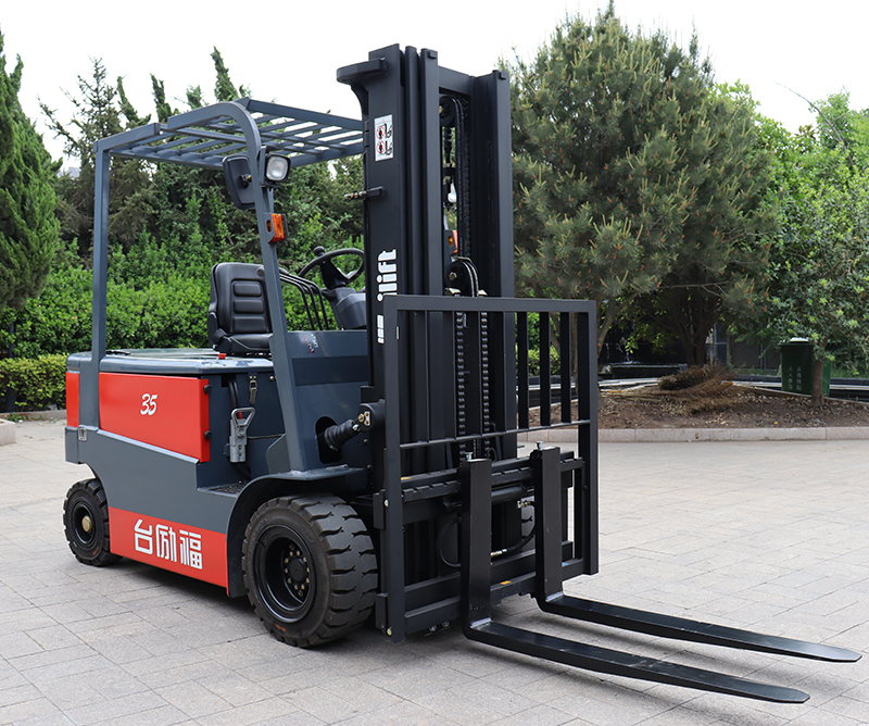 欧博abg官网(Allbet)最新登录入口