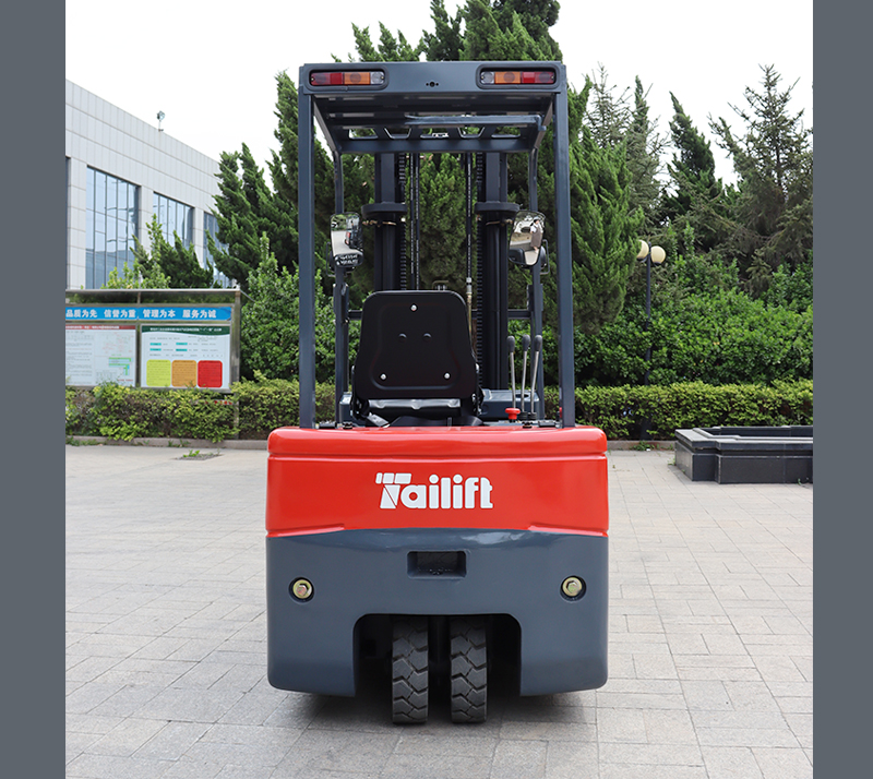 欧博abg官网(Allbet)最新登录入口