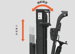 欧博abg官网(Allbet)最新登录入口