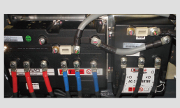 欧博abg官网(Allbet)最新登录入口