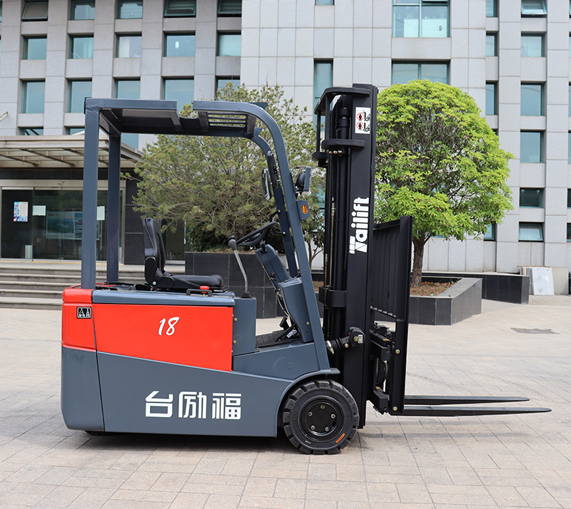 欧博abg官网(Allbet)最新登录入口