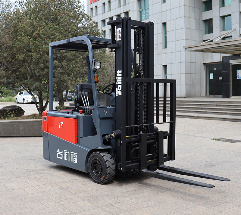 欧博abg官网(Allbet)最新登录入口