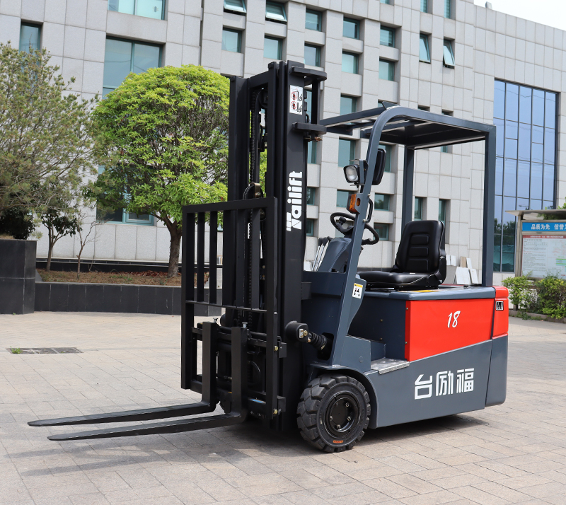 欧博abg官网(Allbet)最新登录入口