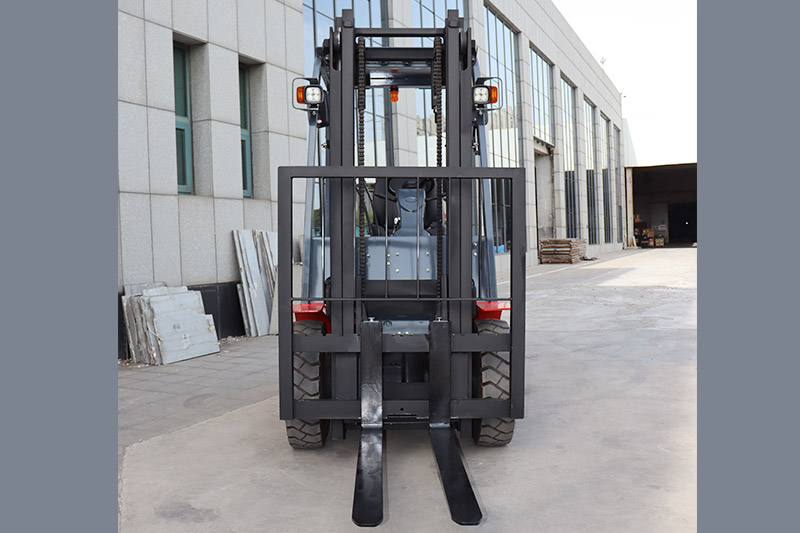 欧博abg官网(Allbet)最新登录入口