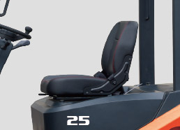 欧博abg官网(Allbet)最新登录入口