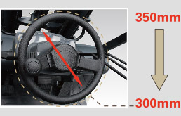 欧博abg官网(Allbet)最新登录入口