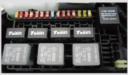 欧博abg官网(Allbet)最新登录入口