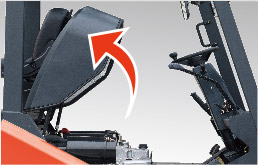 欧博abg官网(Allbet)最新登录入口