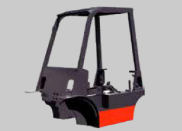 欧博abg官网(Allbet)最新登录入口