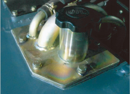 欧博abg官网(Allbet)最新登录入口