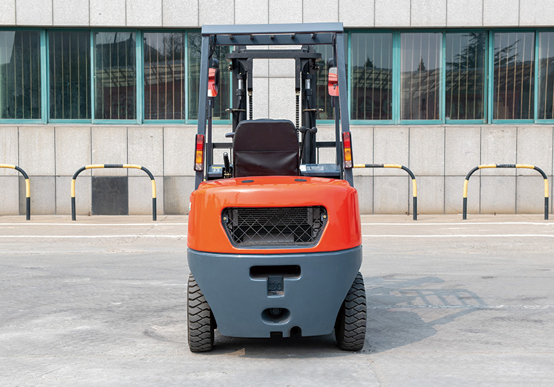 欧博abg官网(Allbet)最新登录入口