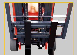 欧博abg官网(Allbet)最新登录入口