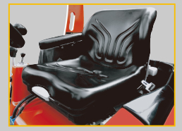 欧博abg官网(Allbet)最新登录入口