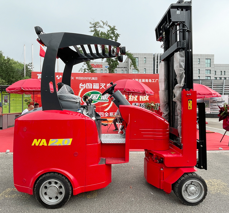 欧博abg官网(Allbet)最新登录入口