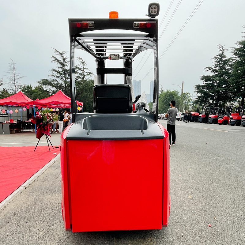 欧博abg官网(Allbet)最新登录入口