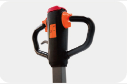 欧博abg官网(Allbet)最新登录入口