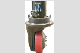 欧博abg官网(Allbet)最新登录入口