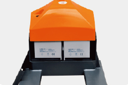 欧博abg官网(Allbet)最新登录入口