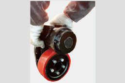 欧博abg官网(Allbet)最新登录入口