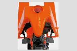 欧博abg官网(Allbet)最新登录入口