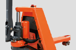 欧博abg官网(Allbet)最新登录入口