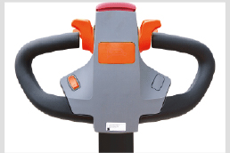 欧博abg官网(Allbet)最新登录入口