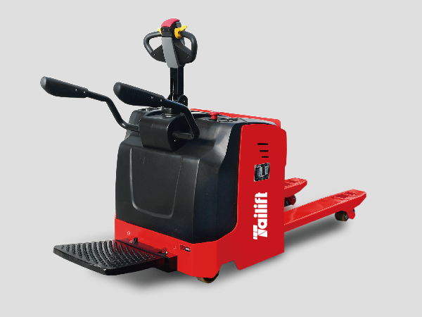 欧博abg官网(Allbet)最新登录入口