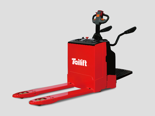 欧博abg官网(Allbet)最新登录入口