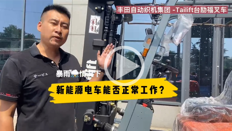 欧博abg官网(Allbet)最新登录入口