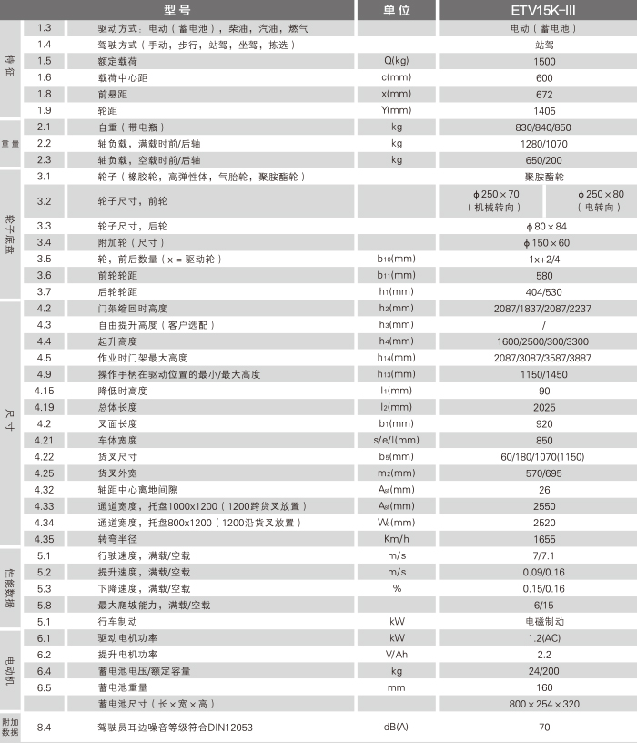 欧博abg官网(Allbet)最新登录入口