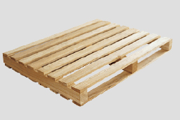 欧博abg官网(Allbet)最新登录入口