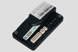 欧博abg官网(Allbet)最新登录入口