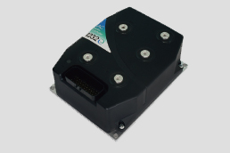 欧博abg官网(Allbet)最新登录入口