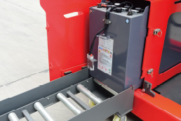 欧博abg官网(Allbet)最新登录入口