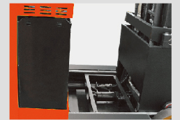 欧博abg官网(Allbet)最新登录入口