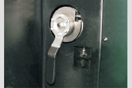 欧博abg官网(Allbet)最新登录入口