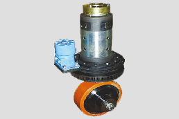 欧博abg官网(Allbet)最新登录入口