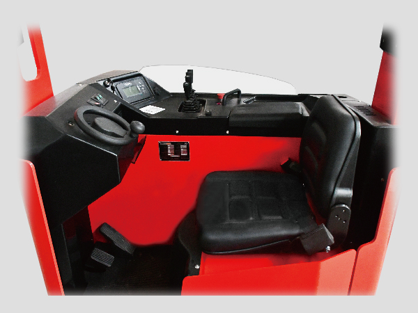 欧博abg官网(Allbet)最新登录入口