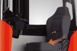 欧博abg官网(Allbet)最新登录入口